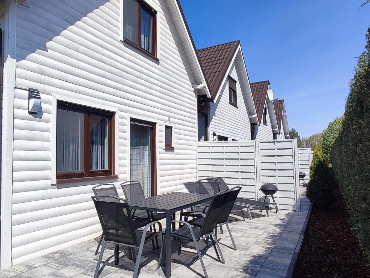 Lazur Holiday home