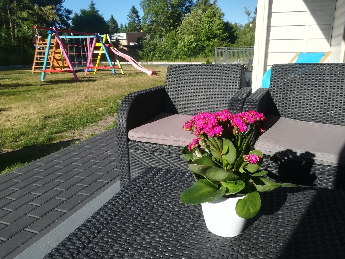 Holiday home Lazur