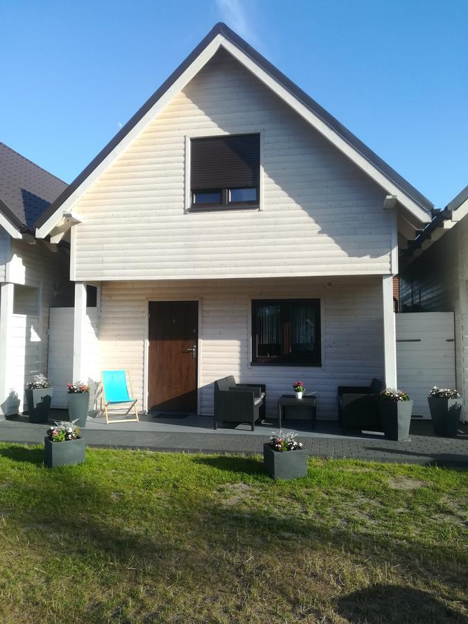 Lazur Holiday home *