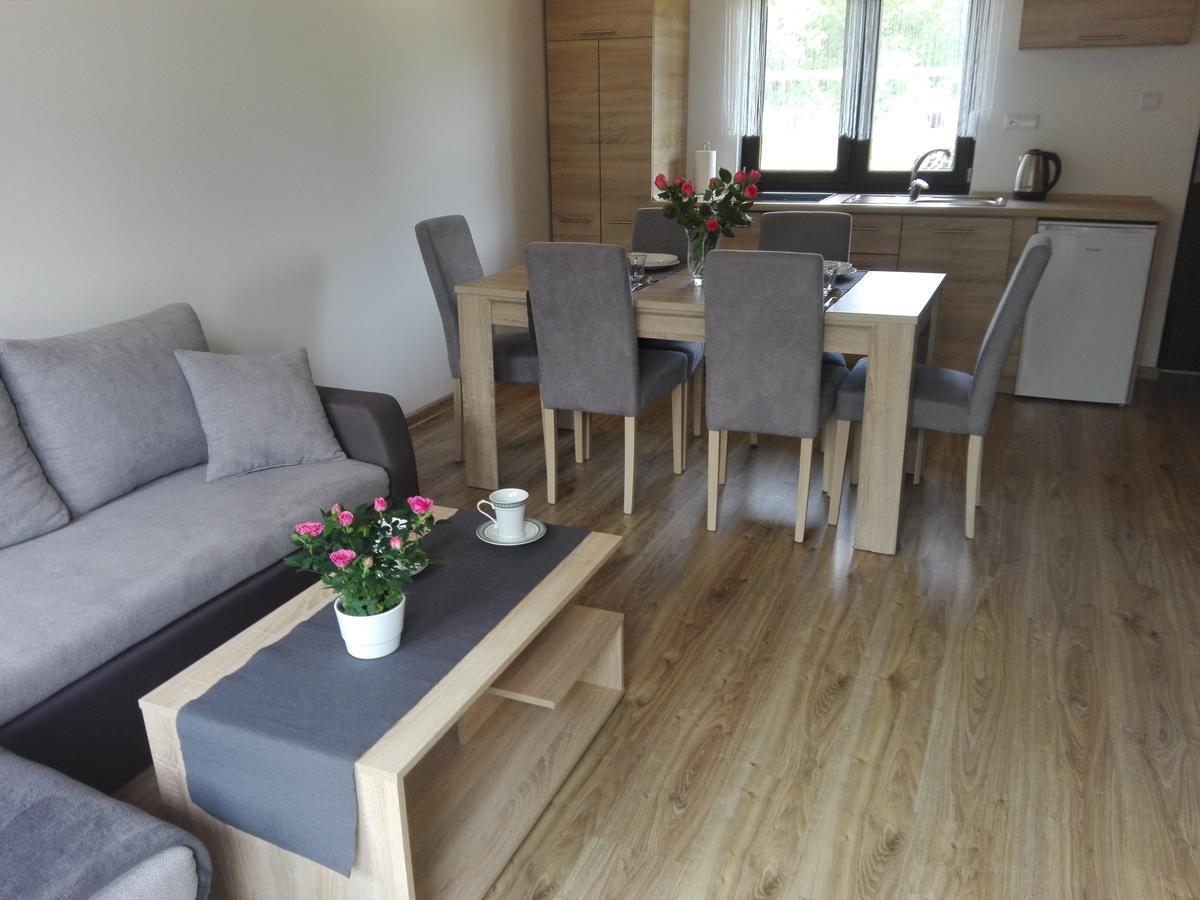 Holiday home Lazur *